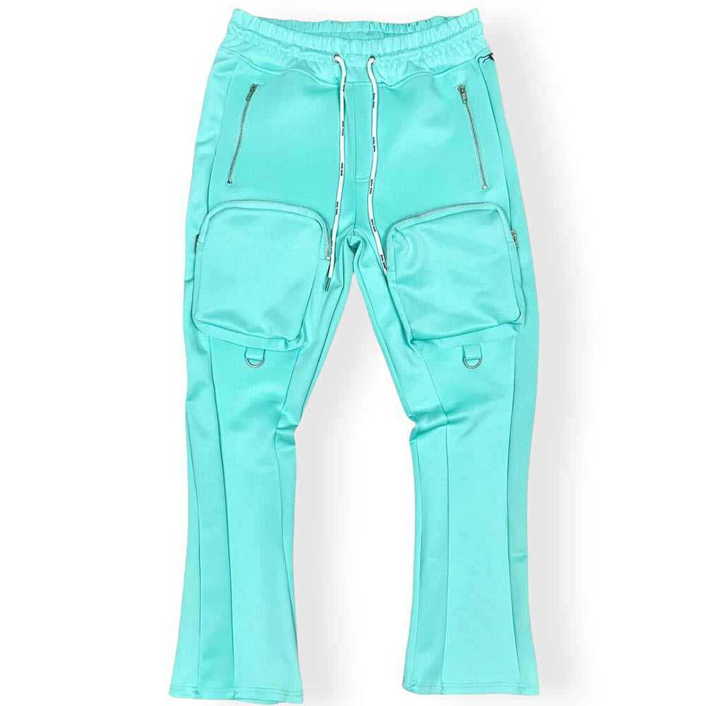 Men Track Pants Joggers U.s Polo Assn Denim Co - Buy Men Track Pants Joggers  U.s Polo Assn Denim Co online in India